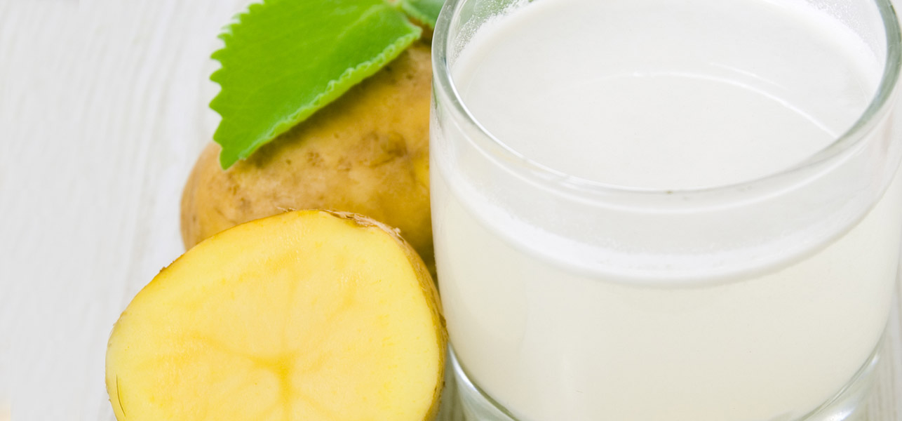 13-Best-Benefits-Of-Potato-Juice-For-Skin-Hair-And-Health