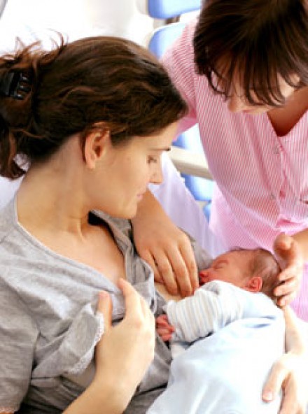 Breastfeeding-LP