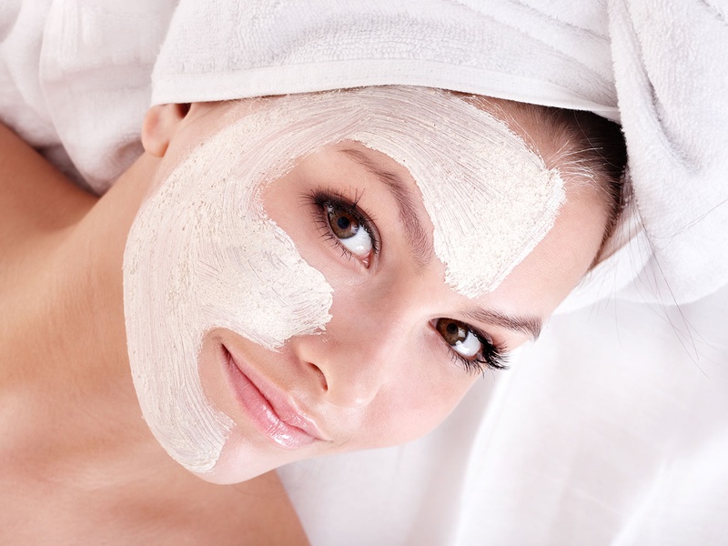 drugstore-face-masks_1