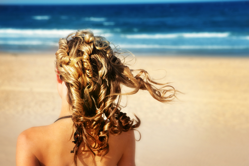 summer-hair_xfylch