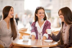 548a81521fd12_-_rbk-women-socializing-at-cafe-s2