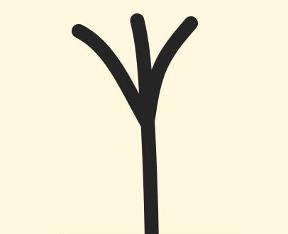 fork