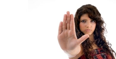 تخلصي من الآشخاص الذين يمتصّون طاقتك بهذه الطرق