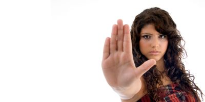 تخلصي من الآشخاص الذين يمتصّون طاقتك بهذه الطرق