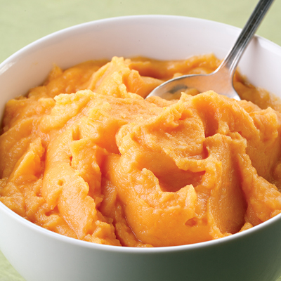 carrot-face-mask