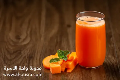 افضل فاتح شهية للاطفال لزيادة الوزن