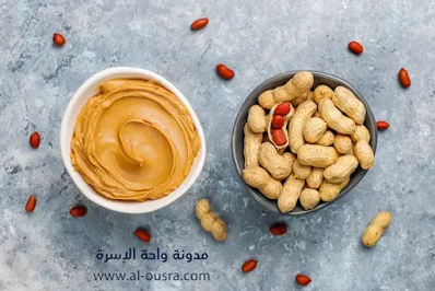 افضل فاتح شهية للاطفال لزيادة الوزن