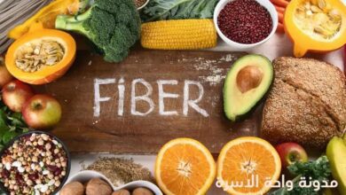 10 اطعمة غنية بالالياف لعلاج الامساك للاطفال وبدون أدوية