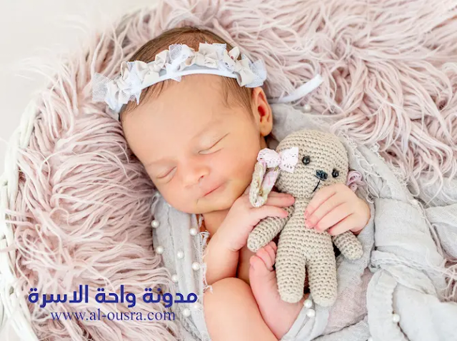 اسماء بنات من القران الكريم