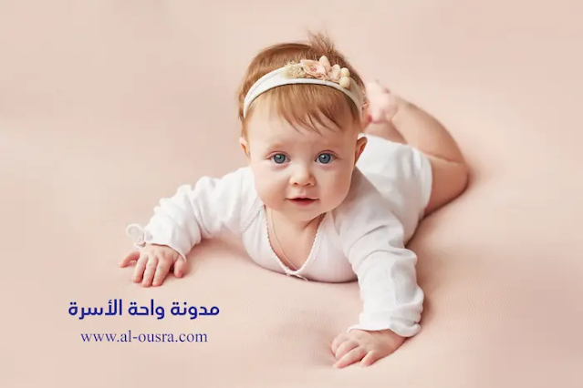 اسماء بنات بحرف الراء