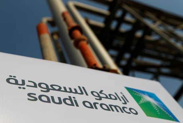 آخر تحديث أسعار البنزين الجديدة في السعودية بعد إعلان أرامكو عن أسعار شهر مايو