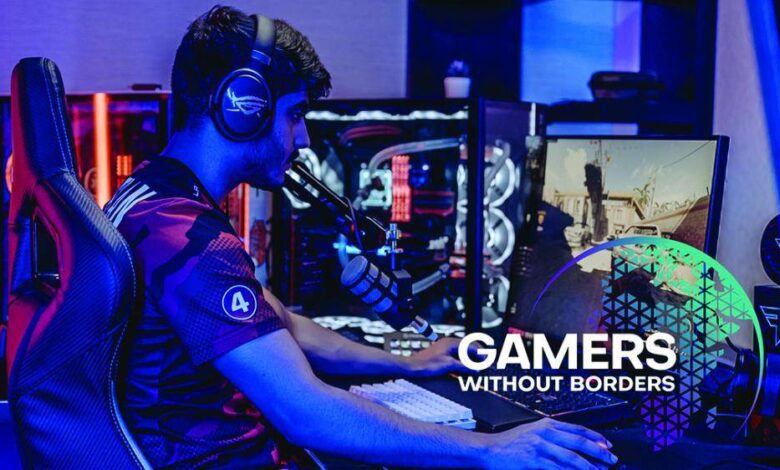 10 ملايين للاعبين بلا حدود - جريدة الوطن السعودية