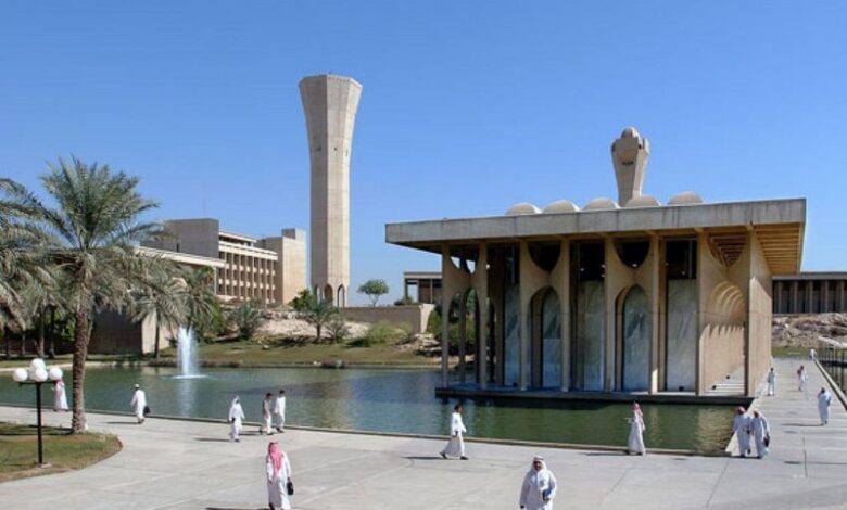 3 جامعات سعودية ضمن أفضل 50 جامعة لتسجيل براءات اختراع بالعالم