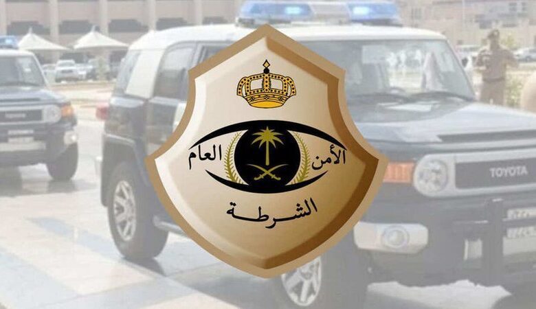 القبض على مواطنين اعتديا على العاملين بمحطات وقود وسلب