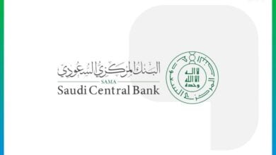 447 مليارا استثمارات المصارف بالسندات الحكومية