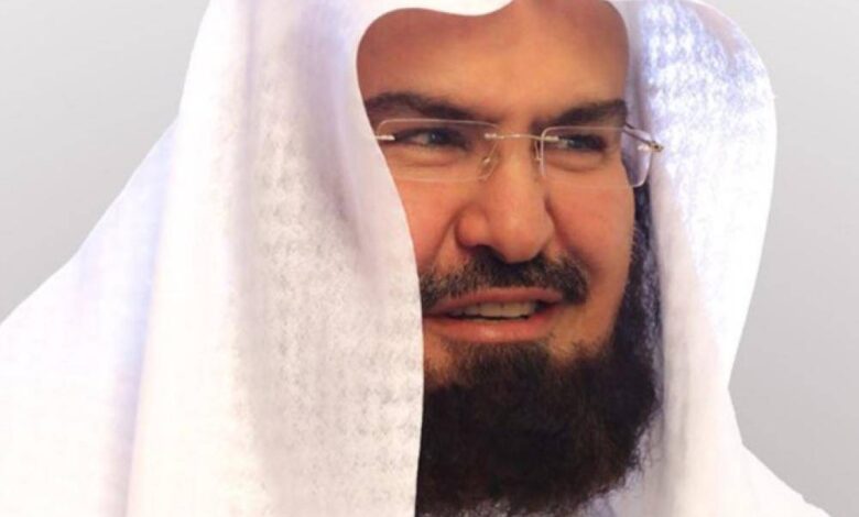 إجراءات جديدة للأئمة والمؤذنين بالمسجد النبوي