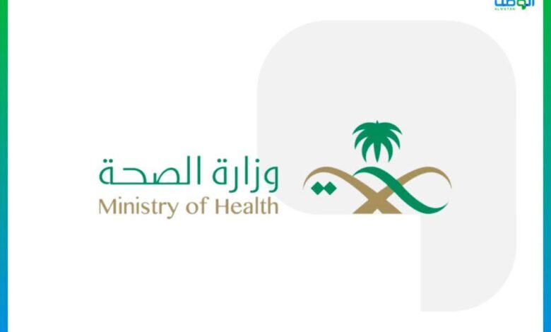 إغلاق مختبر في الرياض تلاعب بنتائج عينات كورونا