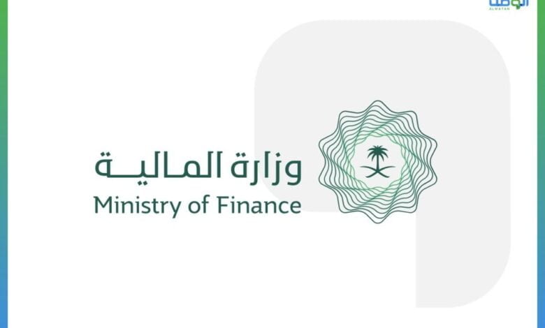 إقفال طرح يونيو من برنامج الصكوك المحلية بالريال عند 8.265 مليار