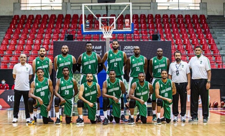 الأبراج السعودية تنشد النهائيات