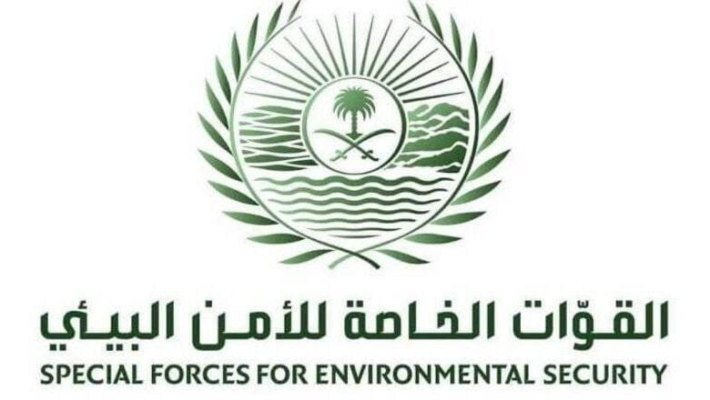 «الأمن البيئي» تضبط مخالفين لنظام البيئة يقومون بتجريف التربة ونقل الرمال - أخبار السعودية