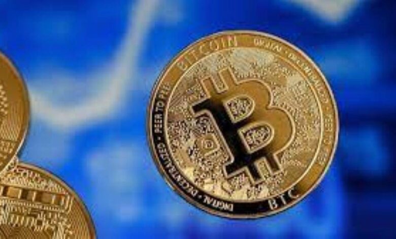 البنك الدولي يحذر السلفادور من تبني بيتكوين