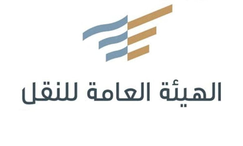 السيارات المستعملة تحسن إيرادات قطاع التأجير