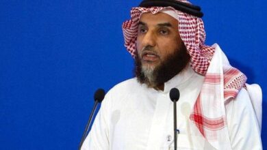 الصحة: لا توجد مدة مثالية بين جرعتي لقاح كورونا