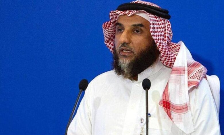 الصحة: لا توجد مدة مثالية بين جرعتي لقاح كورونا