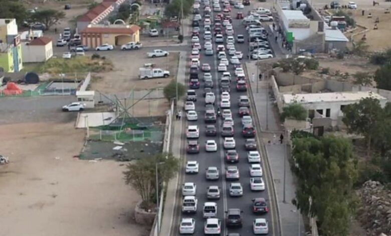الطائف .. توقعات بـ3 ملايين سائح يزورون عروس المصائف وتشغيل الخدم