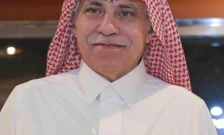 القصبي: لن نتهاون مع المقصرين من وكلاء السيارات