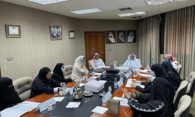 بطولة لطائرة السيدات - جريدة الوطن السعودية