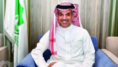 تعاقدات الأهلي مؤجلة - جريدة الوطن السعودية