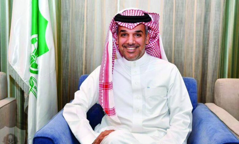 تعاقدات الأهلي مؤجلة - جريدة الوطن السعودية