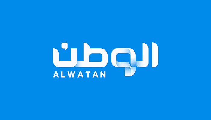 تكريم أبطال القدرة والتحمل - جريدة الوطن السعودية
