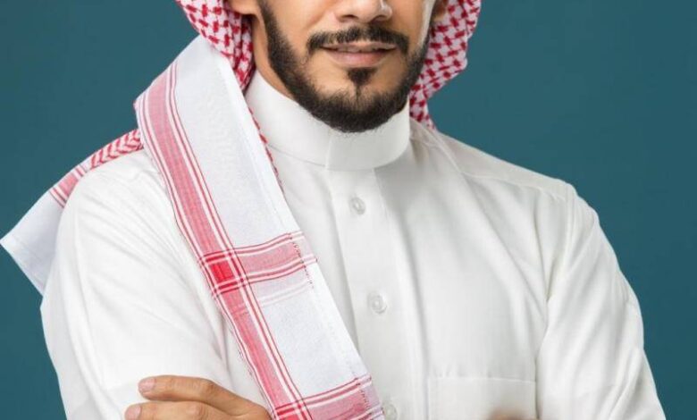 حجوزات التطعيم الوهمية خطر على سرية المعلومات