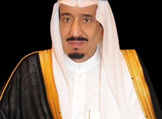 خادم الحرمين يصدر أمراً ملكياً بترقية وتعيين 15 قاضياً بديوان المظالم - أخبار السعودية