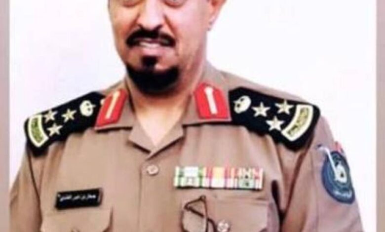 دايس عميدا - جريدة الوطن السعودية