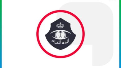 ضبط 113 مصابا بكورونا خالفوا تعليمات العزل الصحي