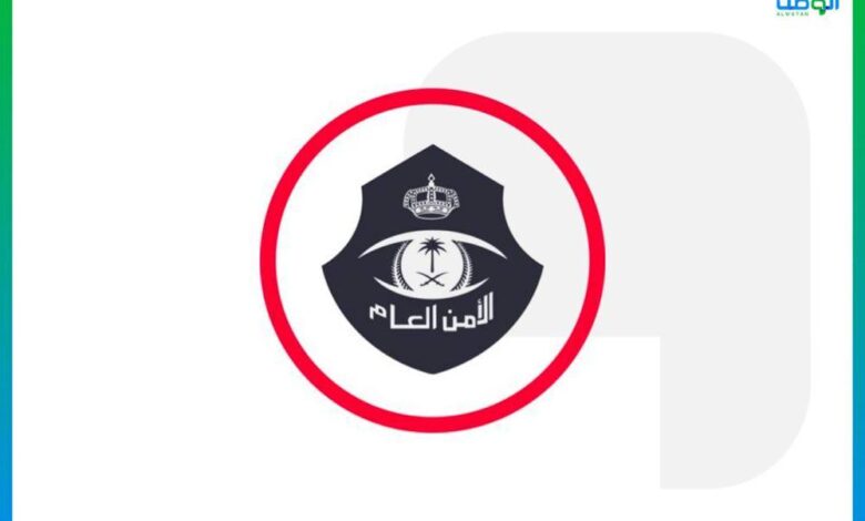 ضبط 113 مصابا بكورونا خالفوا تعليمات العزل الصحي