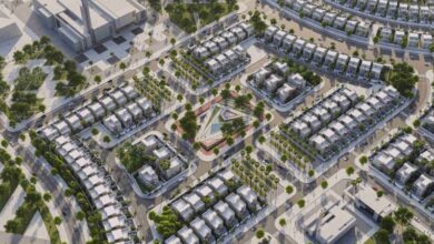 «كورونا»يُرضخ الإيجارات للدفعات الشهرية - أخبار السعودية