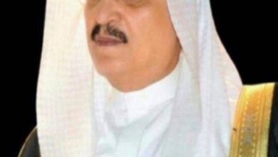 مجلس جازان يناقش 5 لجان