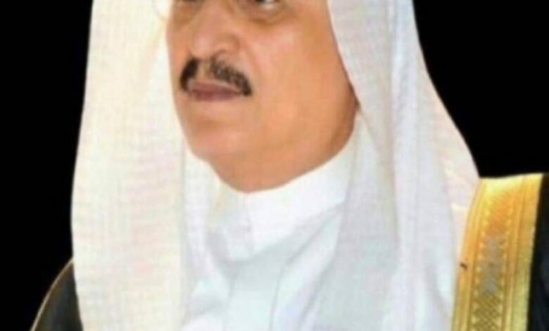 مجلس جازان يناقش 5 لجان