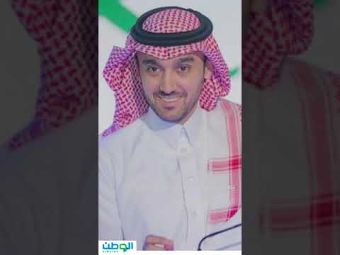 من هو الوزير الذي أشاد به ولي العهد؟