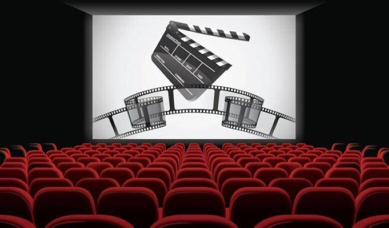 توطين «السينما».. استثناء مهن فنية ومساندة.. بشروط - أخبار السعودية