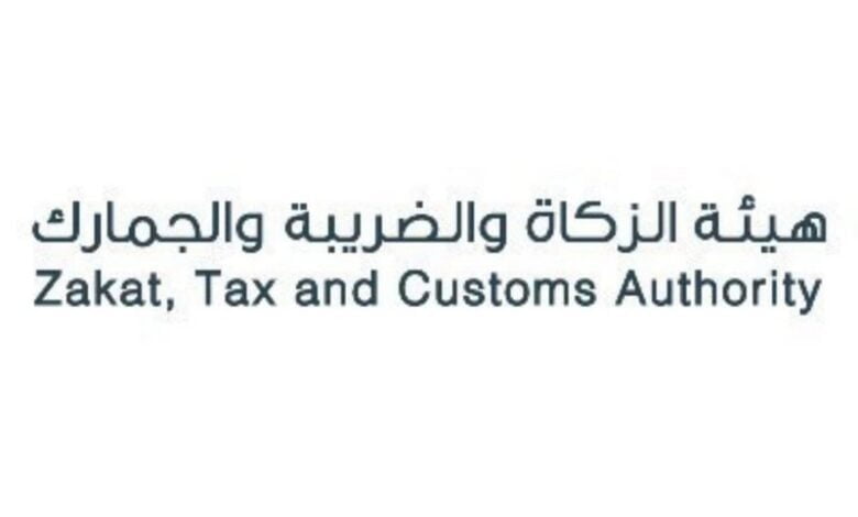 رسميًّا.. إعلان قواعد المنشأ الوطنية بـ34 مادة وبدء سريان العمل ب