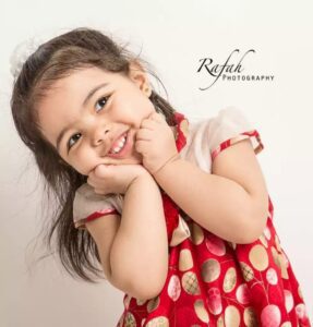 ياسمين رياض عبدالرحمن 