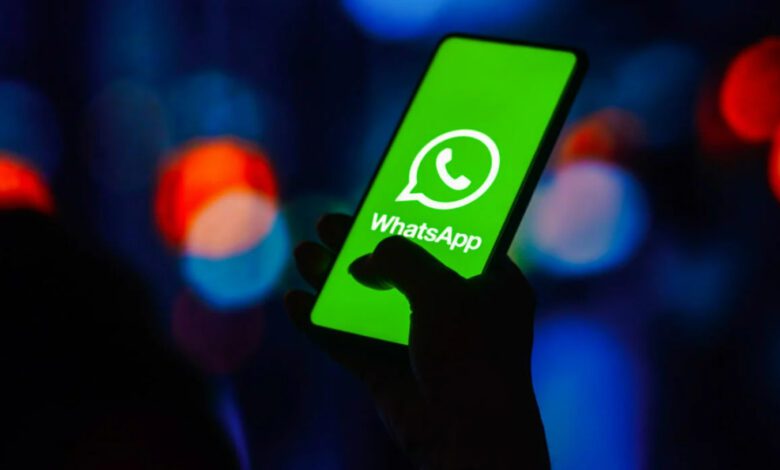 واتساب يتيح ميزة جديدة لاستخدامه على هواتف متعددة