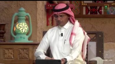 "خبير تغذية" : الجريش صحي جدًا| صحيفة أشجان الإلكترونية