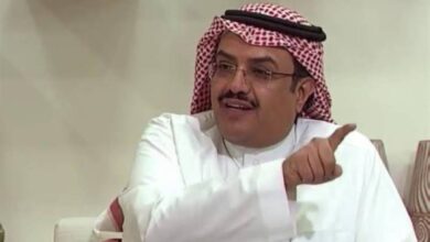 أعشاب يؤدي تناولها إلى توقف القلب| صحيفة أشجان الإلكترونية