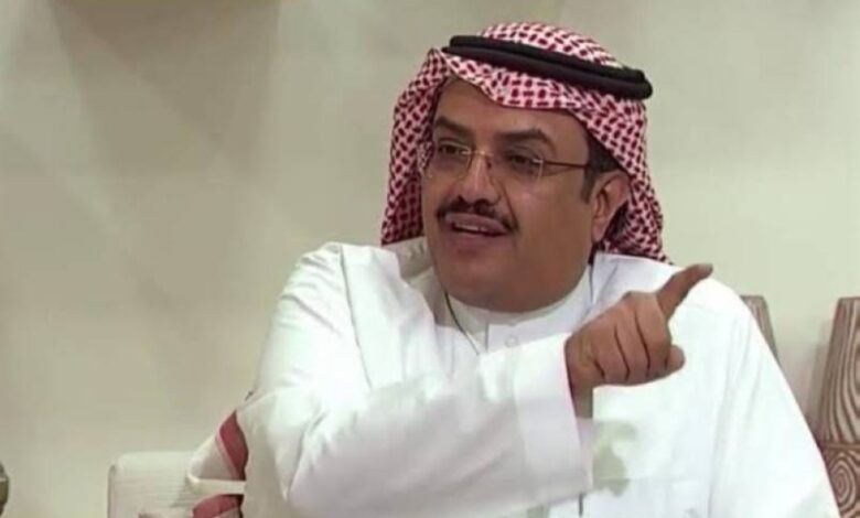 أعشاب يؤدي تناولها إلى توقف القلب| صحيفة أشجان الإلكترونية